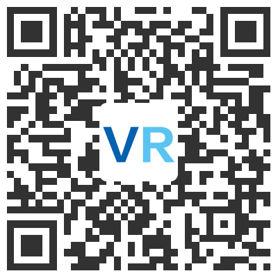江苏jnh官网生物科技有限公司